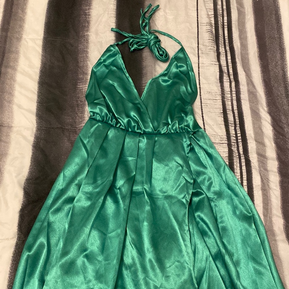 SHEIN Dress